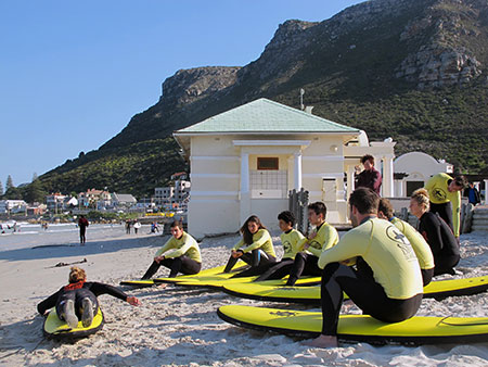 lal-camp-south-africa-cape-town-activities-4.jpg