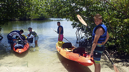 lal-camp-usa-fort-lauderdale-activities-2.jpg