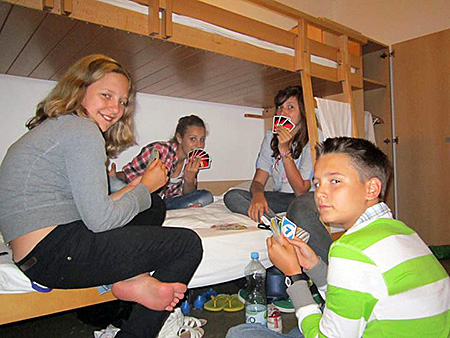 camp-did-germany-hochst-im-odenwald-accommodation-2.jpg