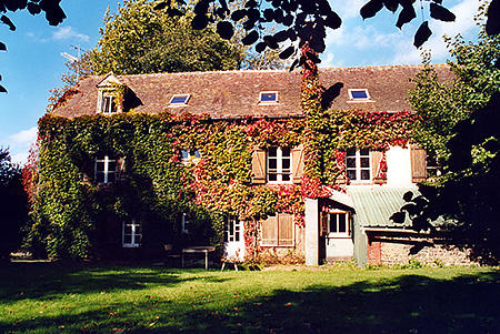 camp-ecole-des-roches-france-verneuil-sur-avre-accommodation-5.jpg