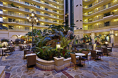camp-the-language-academy-united-states-fort-lauderdale-hotel-1.jpg