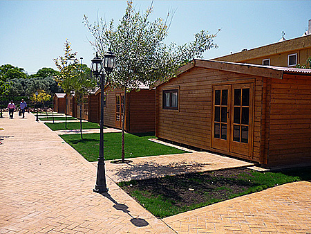 camp-top-school-in-spain-alicante-accommodation-3.jpg