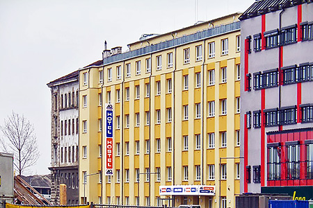 did-deutsch-institut-austria-vienna-accommodation-2.jpg