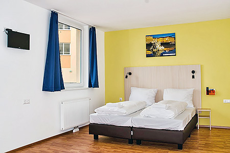did-deutsch-institut-austria-vienna-accommodation-7.jpg