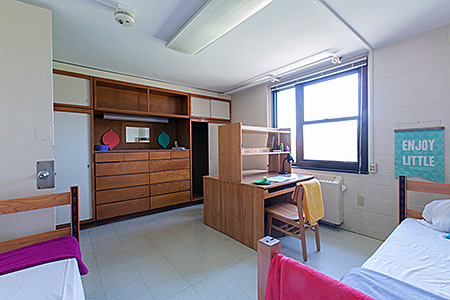 embassy-summer-tufts-university-usa-boston-accommodation-2.jpg