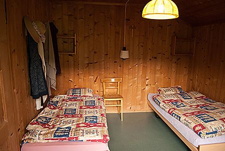 frilingue-switzerland-schwarzsee-accommodation-1.jpg