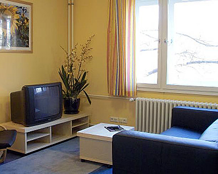 humboldt-institut-berlin-zentrum-germany-berlin-accommodation-1.jpg