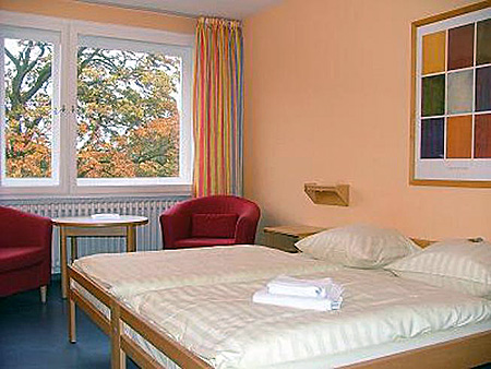 humboldt-institut-berlin-zentrum-germany-berlin-accommodation-3.jpg