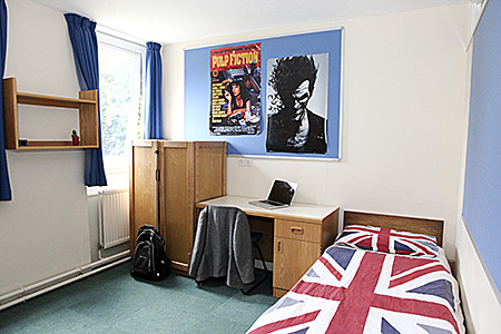 wimbledon-school-of-english-united-kingdom-long-sutton-accommodation-4.jpg