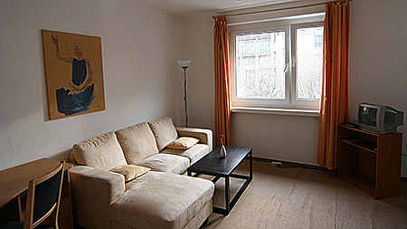 carl-duisberg-montreux-germany-berlin-accommodation-3.jpg