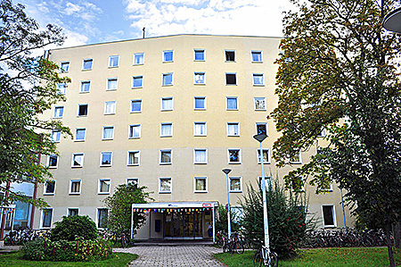 carl-duisberg-montreux-germany-munich-accommodation-4.jpg