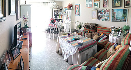centro-internacional-de-espanol-ispaniya-malaga-accommodation-3.jpg