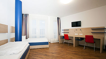humboldt-germany-berlin-accommodation-2.jpg