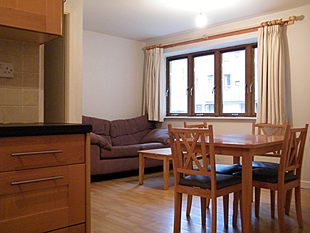 international-house-dublin-ireland-dublin-apartment-3.jpg