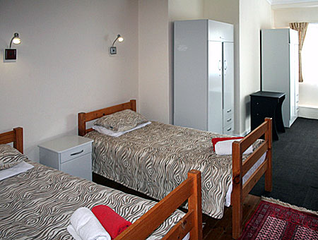 lal-south-africa-cape-town-accommodation-3.jpg