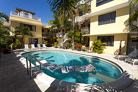 the-language-academy-united-states-fort-lauderdale-beach-area-residence-11.jpg