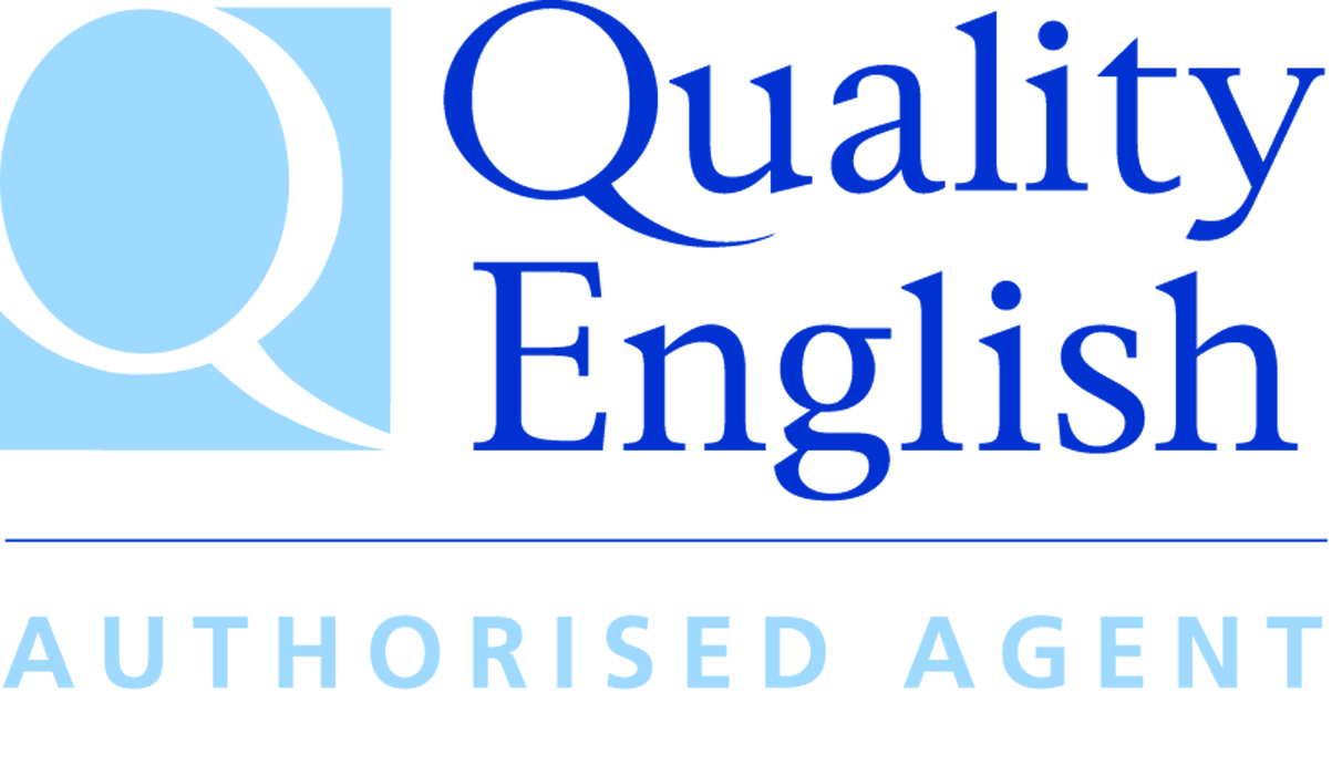 3_quality_english_agent_logo.jpg