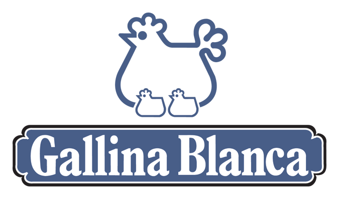 1457534237_gallina-blanca-logo.png