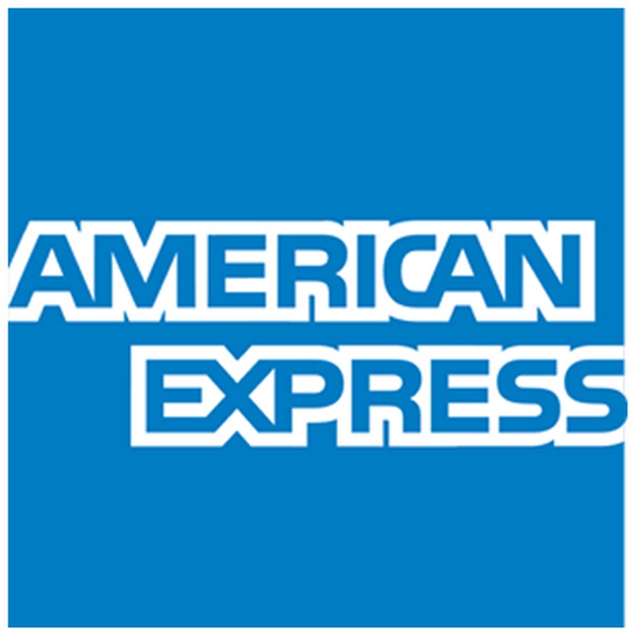 american_express.jpg