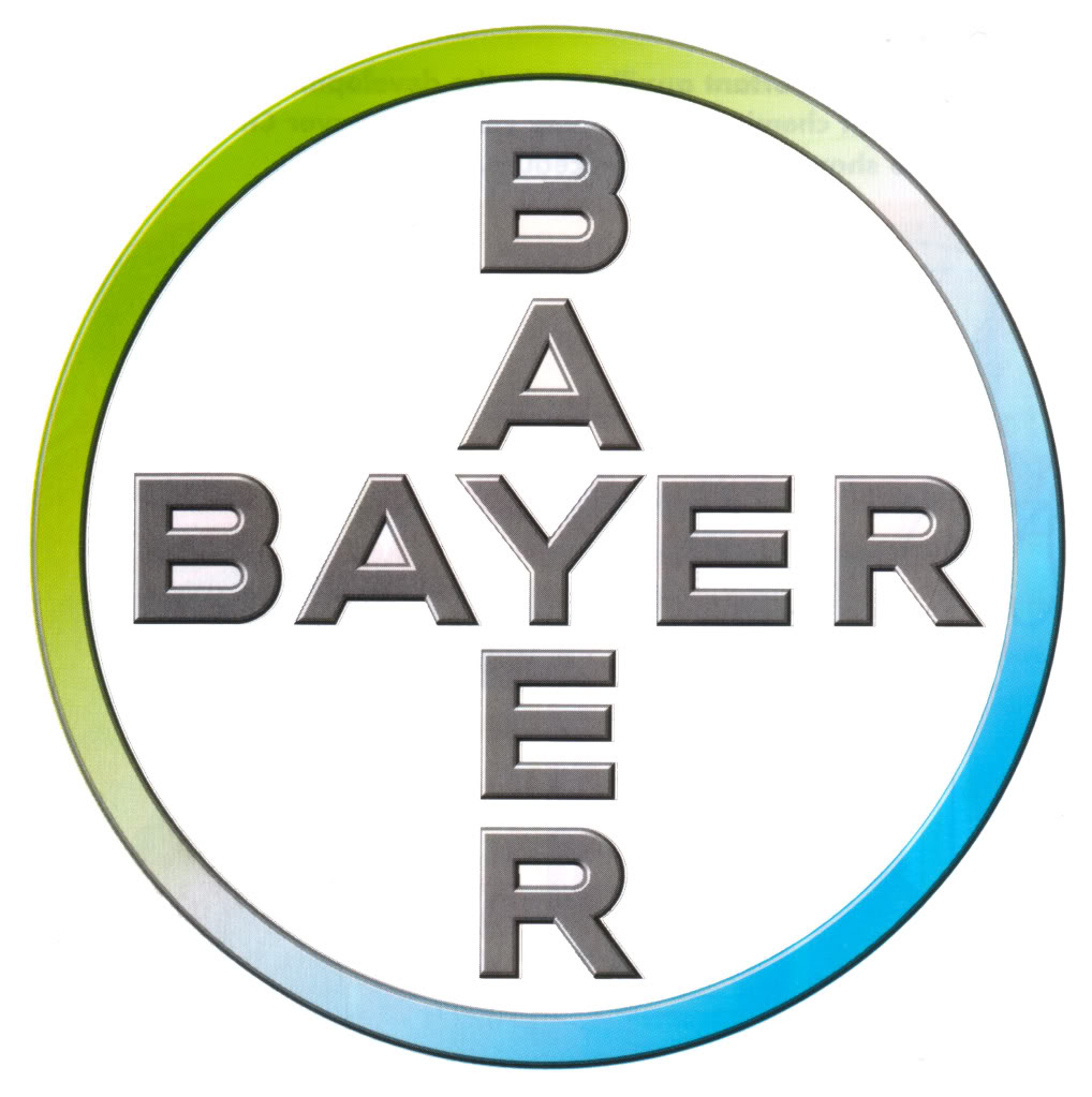 bayer-logo-7.jpg