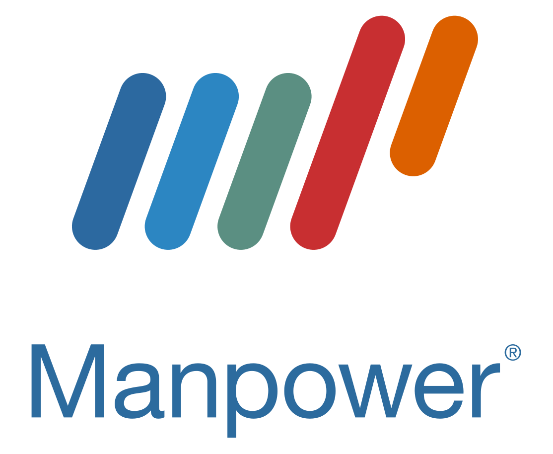 custo-logo-manpower.png
