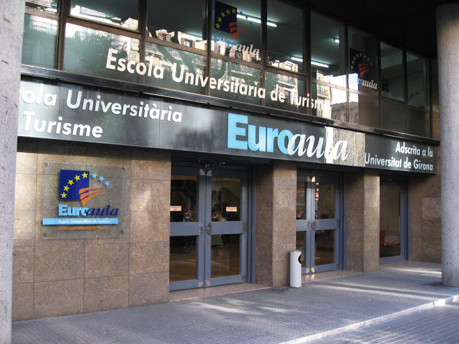 euroaula_tourism_school_barcelona.jpg