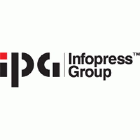 ipg-infopress-group-logo.gif