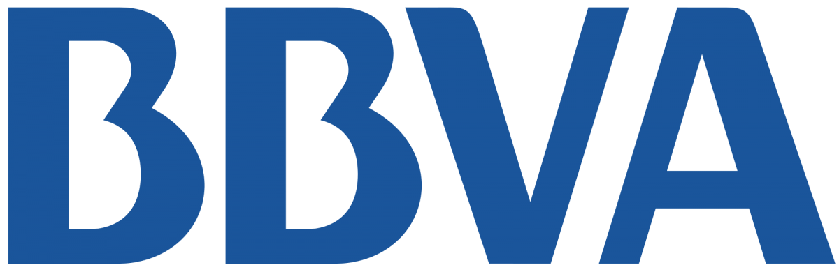 logo-bbva-3.png