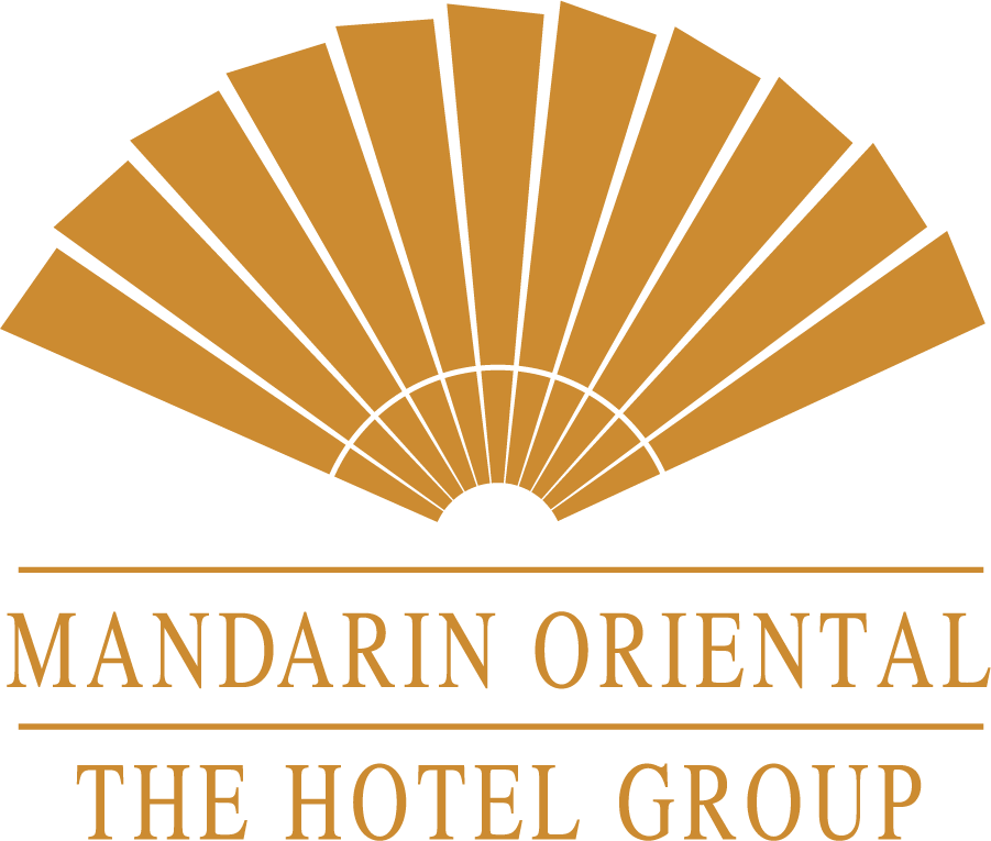 mandarin-oriental-logo.png