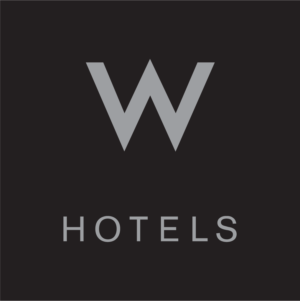 w-hotels-logo.png