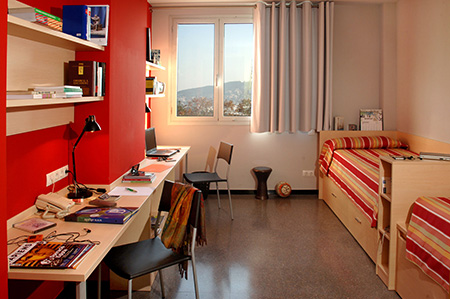 enfocamp-barcelona-housing-residence-halls.jpg