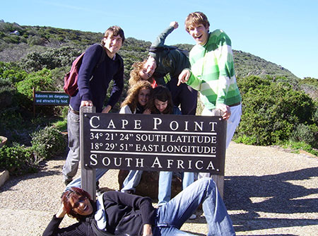 lal-camp-south-africa-cape-town-activities-2.jpg