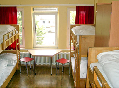 sprachcaffe-germany-frankfurt-accommodation-4.jpg