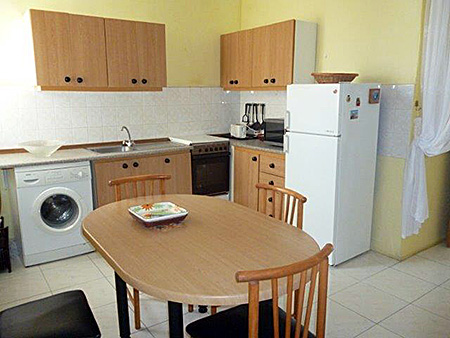 bels-malta-st-pauls-bay-apartments-1.jpg