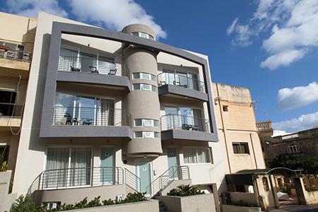 ese-malta-saint-julians-apartments-12.jpg