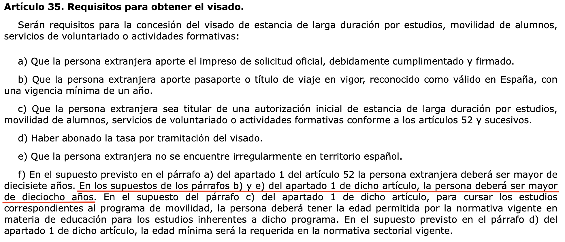 Alternative image text