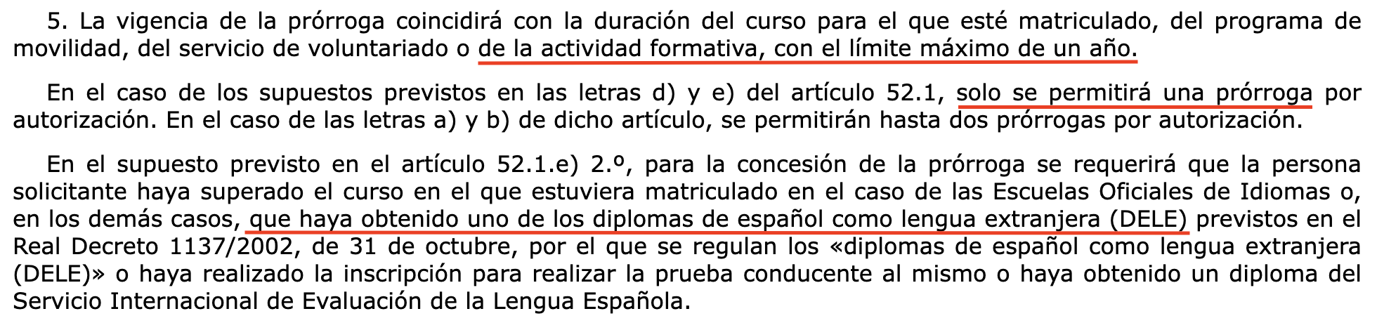 Alternative image text