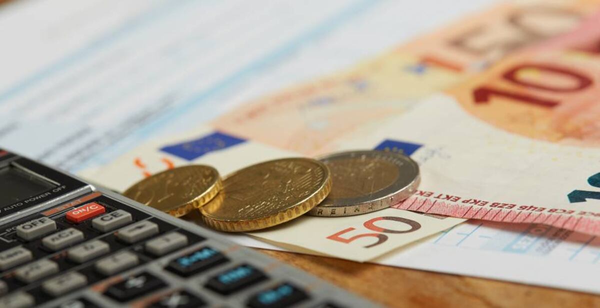 Alternative image text