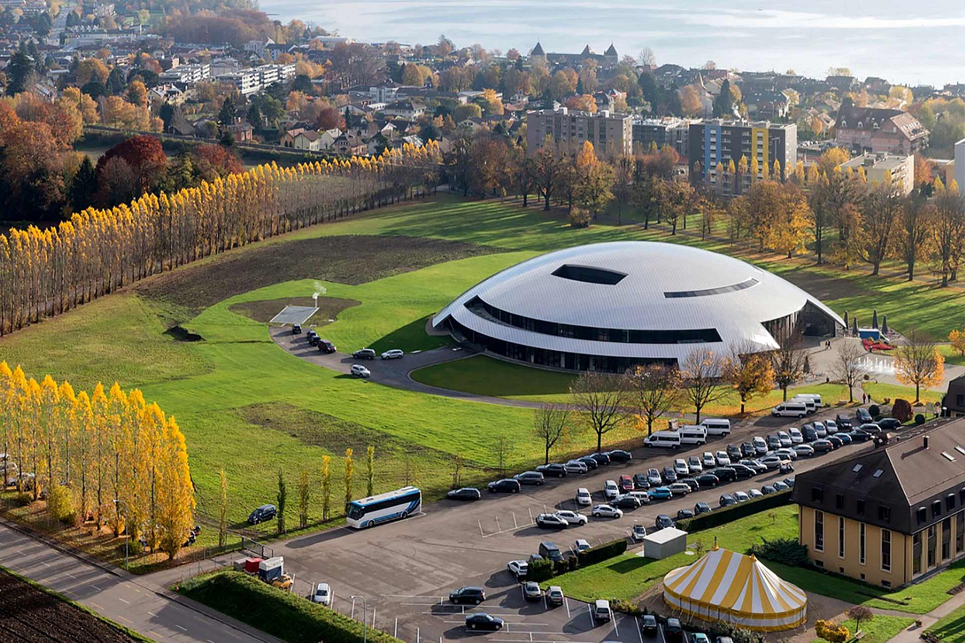 Alternative image text