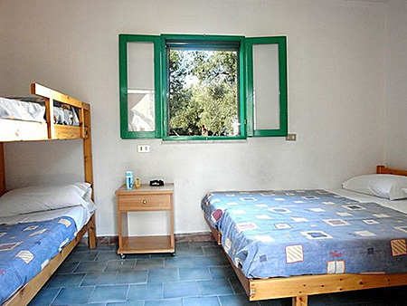 accademia-italiana-leonardo-da-vinci-italy-ascea-marina-accommodation-1.jpg