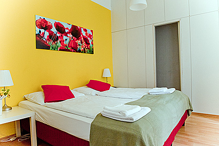 actilingua-austria-vienna-accommodation-2.jpg