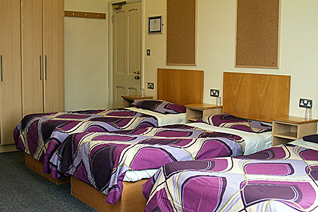 atc-blackrock-college-ireland-dublin-accommodation-1.jpg