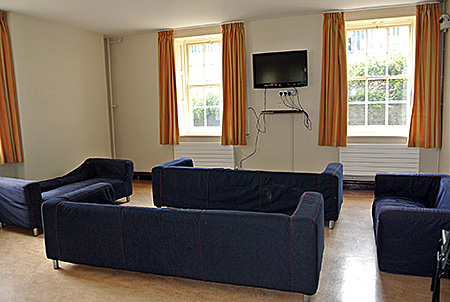 atc-blackrock-college-ireland-dublin-accommodation-2.jpg