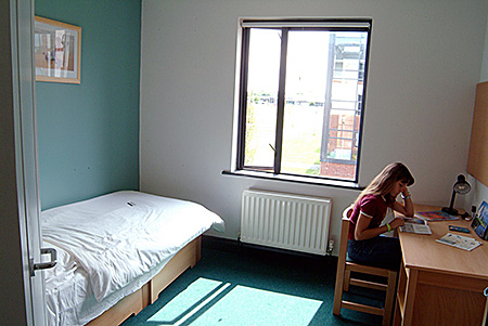atc-maynooth-university-ireland-meinut-accommodation-1.jpg