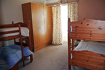atc-rathdown-college-ireland-dublin-accommodation-2.jpg