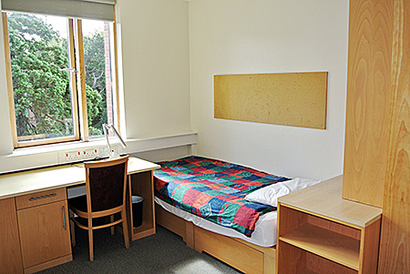 atc-trinity-college-ireland-dublin-accommodation-2.jpg