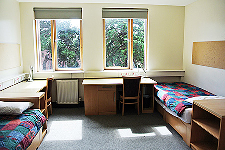 atc-trinity-college-ireland-dublin-accommodation-3.jpg