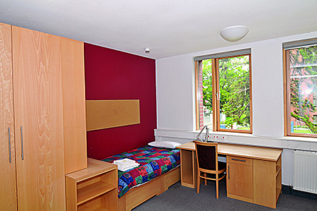 atc-trinity-college-ireland-dublin-accommodation-4.jpg