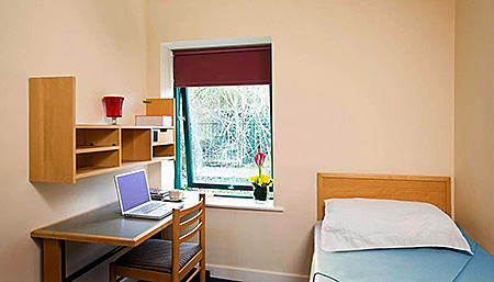 atc-university-college-dublin-ireland-dublin-accommodation-1.jpg