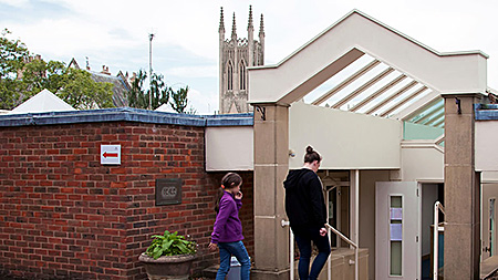 british-study-centres-england-cheltenham-accommodation-1.jpg